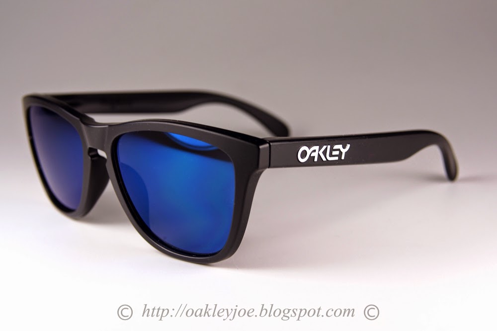 oakley frogskins polarized iridium oakley frogskins polarized iridium